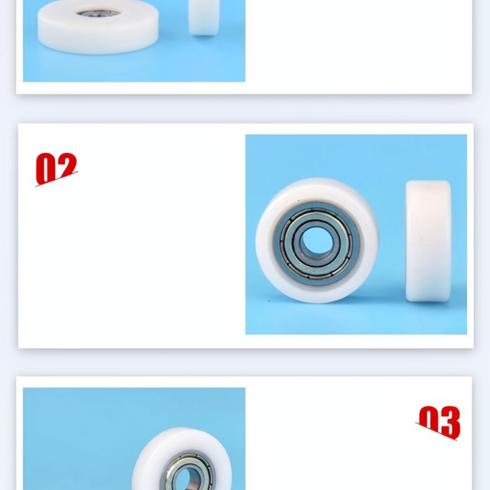 Furniture Hardware Lowes - قطع غيار أجهزة الأثاث: بكرة كروية