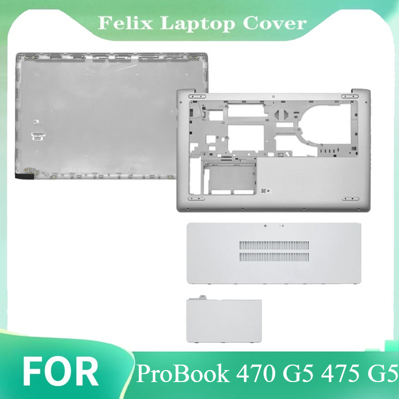 Furniture Hardware Fitting - غطاء خلفي LCD للكمبيوتر المحمول ProBook