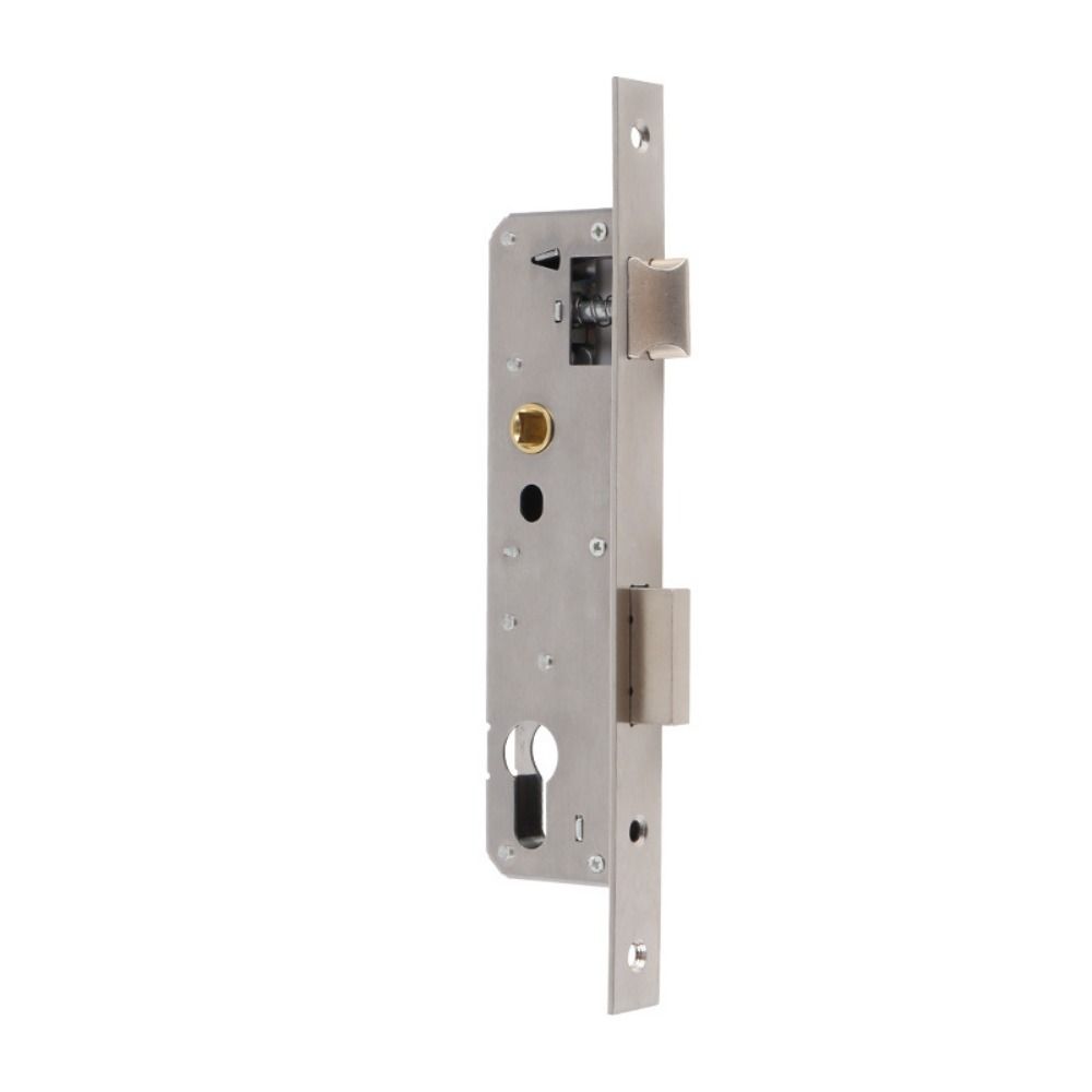 8520/8525/8530/8535 قفل الباب  - مراجعة Furniture Hardware Fitting وسعره