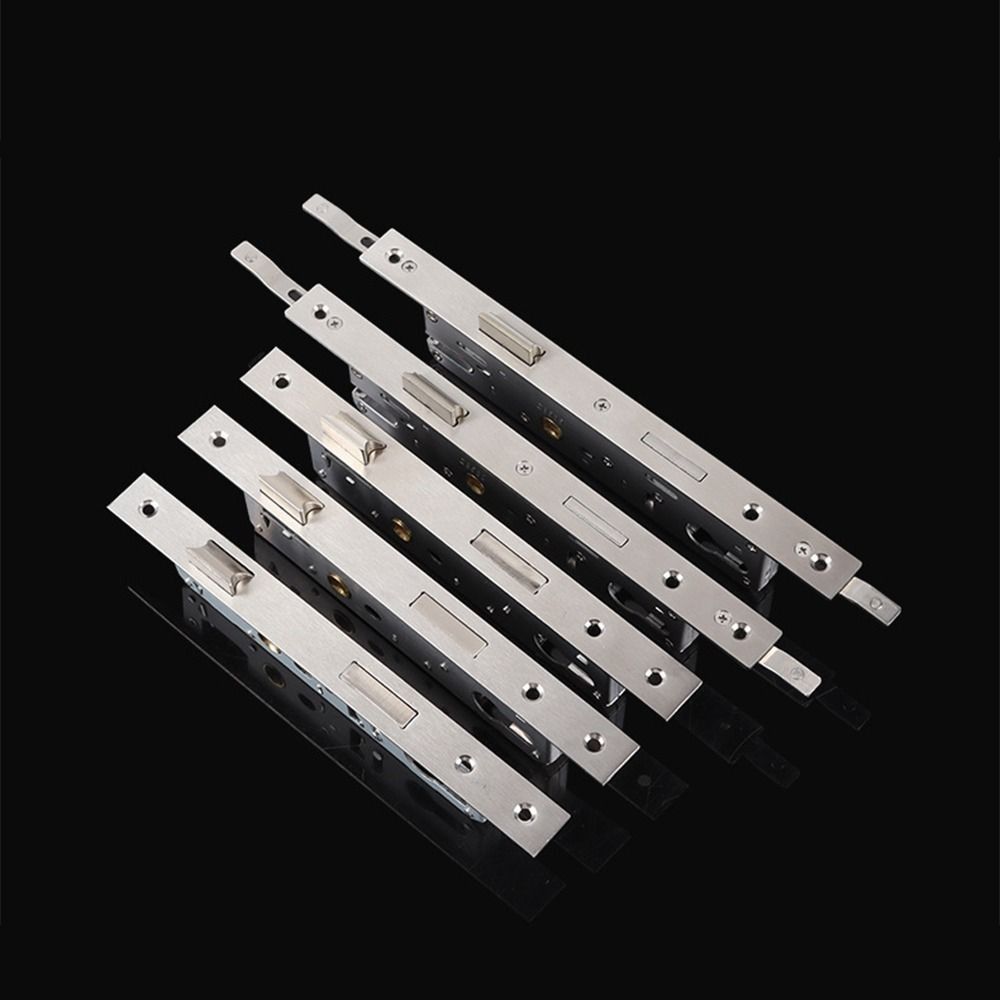 8520/8525/8530/8535 قفل الباب  - مراجعة Furniture Hardware Fitting وسعره