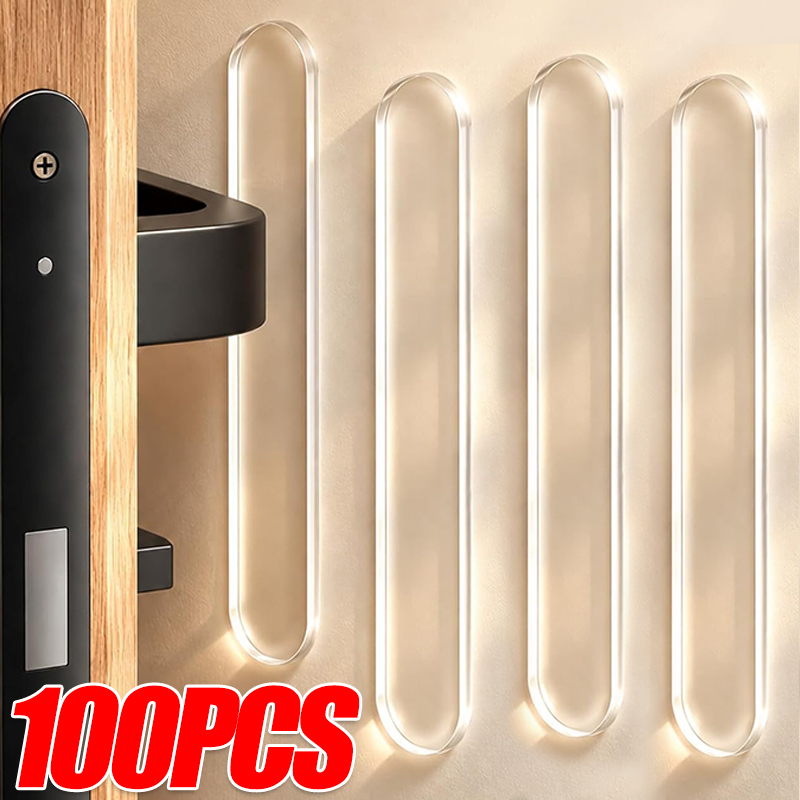 شرائط سيليكون لاصقة ذاتياً لحم - مراجعة Furniture Hardware Manufacturer وسعره