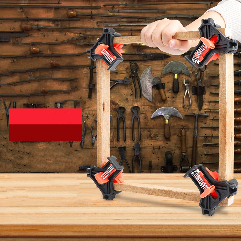 قطعة واحدة أو 4 قطع من مشابك ا - مراجعة Furniture Hardware Manufacturer وسعره