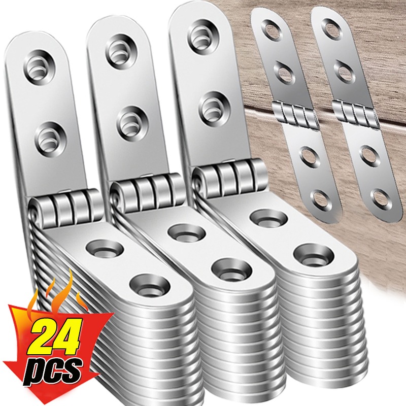 24/2 قطعة مفصل زاوية مستديرة ق - مراجعة Cabinet Hinge Overlay وسعره