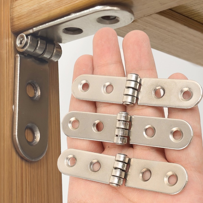 24/2 قطعة مفصل زاوية مستديرة ق - مراجعة Cabinet Hinge Overlay وسعره