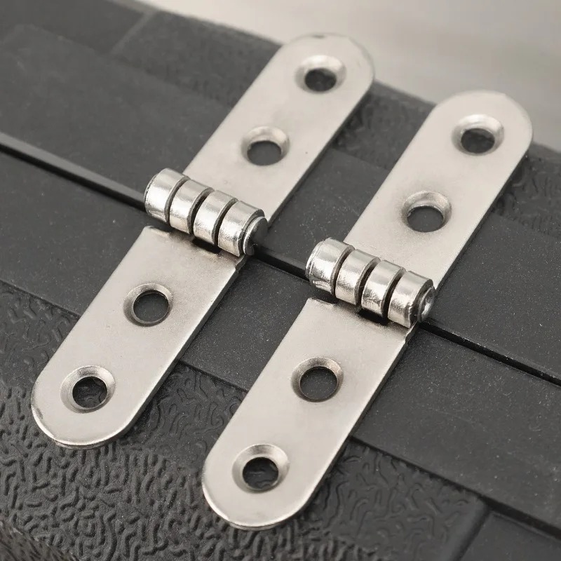 24/2 قطعة مفصل زاوية مستديرة ق - مراجعة Cabinet Hinge Overlay وسعره