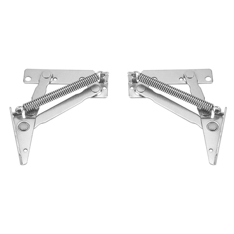 2 قطعة أريكة سرير قابلة للطي ا - مراجعة Cabinet Hinge Overlay وسعره