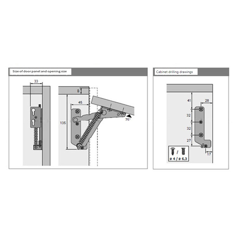 2 قطعة أريكة سرير قابلة للطي ا - مراجعة Cabinet Hinge Overlay وسعره