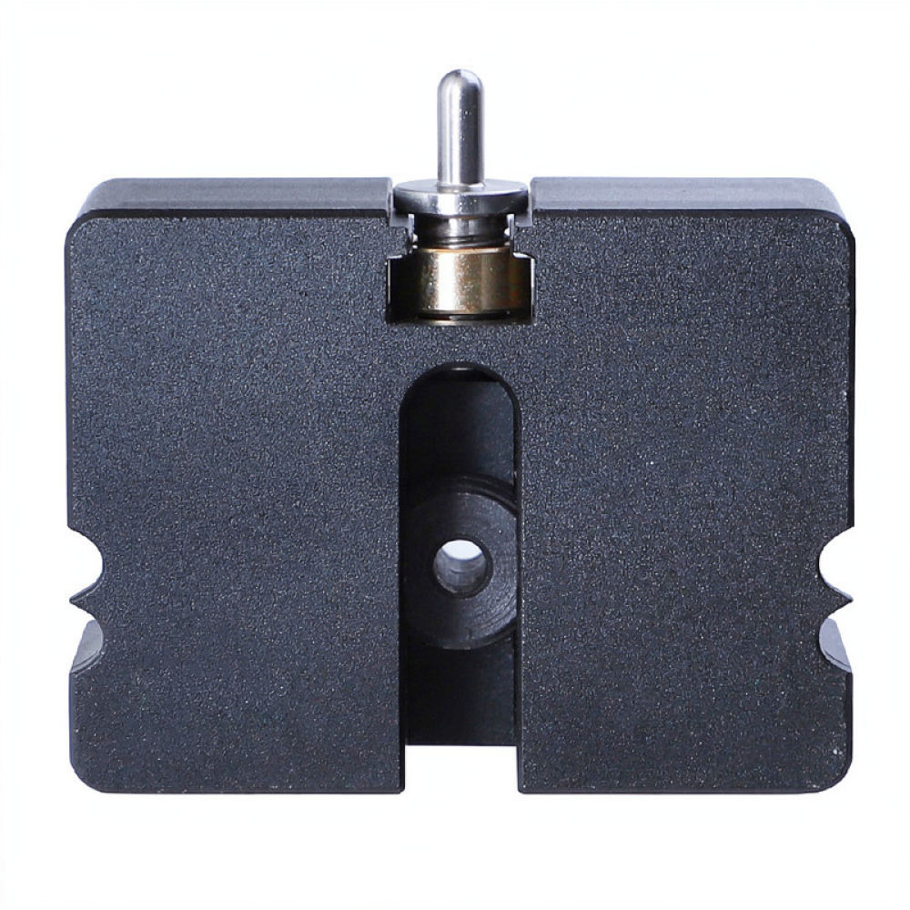 محدد موضع موصل غير مرئي من سبا - مراجعة Furniture Hardware Jig وسعره