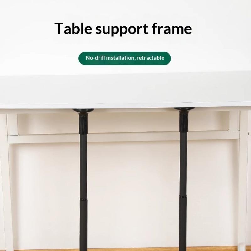 قضيب سحب من الفولاذ المقاوم لل - مراجعة Cabinet Hinge Overlay وسعره