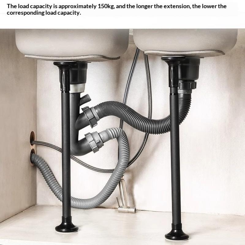 قضيب سحب من الفولاذ المقاوم لل - مراجعة Cabinet Hinge Overlay وسعره