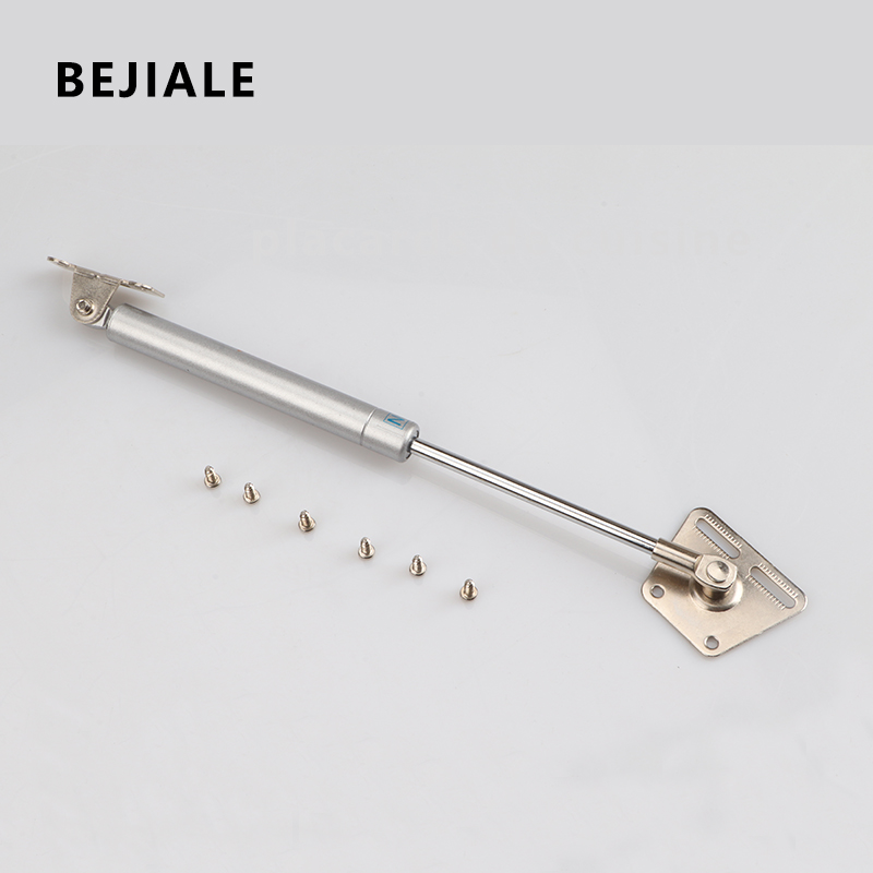 خزانة دعم الهواء قضيب هيدروليك - مراجعة Cabinet Hinge Overlay وسعره