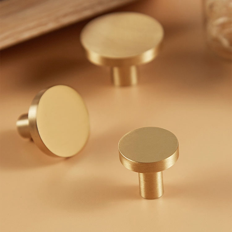 الحديث الصلبة النحاس خزانة مقا - مراجعة Furniture Hardware Jig وسعره