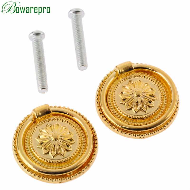 2 قطعة 30 مللي متر قطر خزانة د - مراجعة Furniture Hardware Manufacturer وسعره