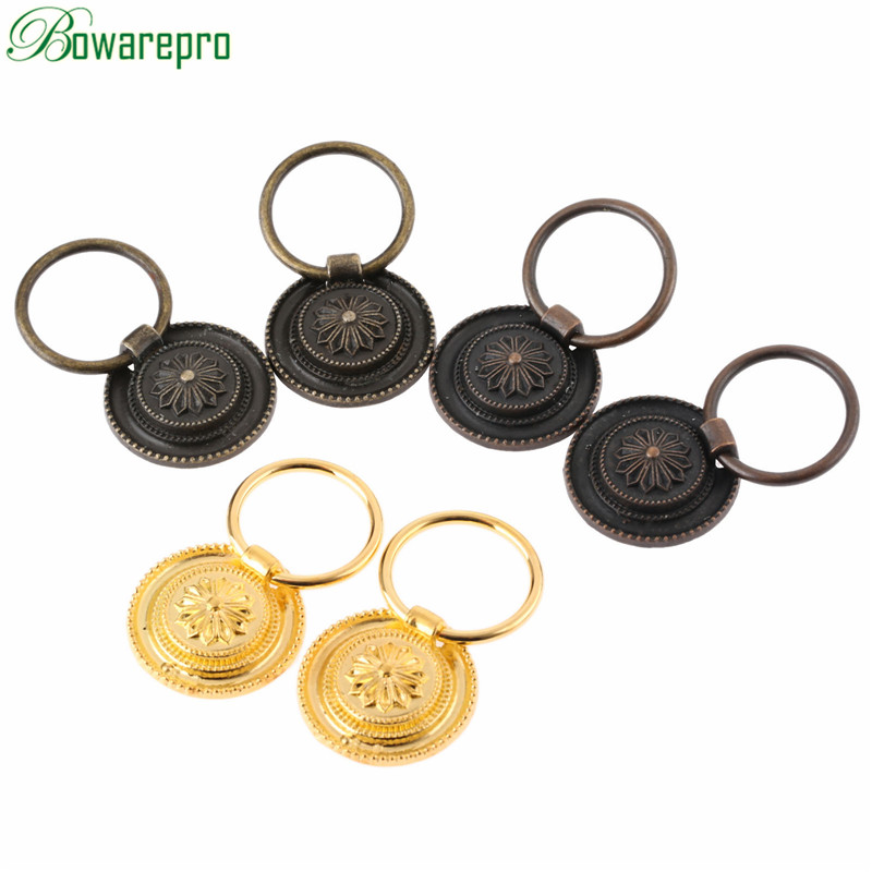 2 قطعة 30 مللي متر قطر خزانة د - مراجعة Furniture Hardware Manufacturer وسعره