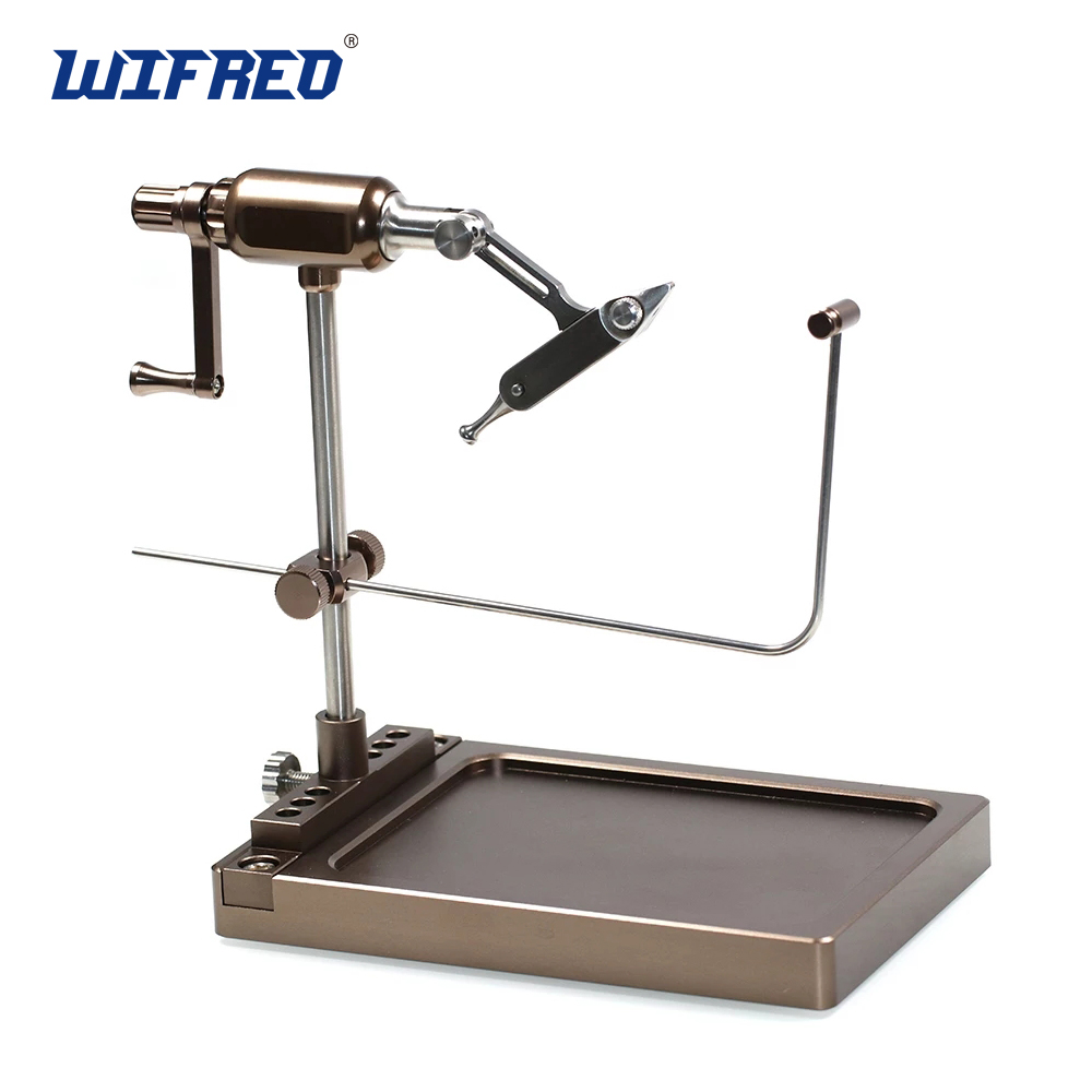 ويفريو 360 °   دوران يطير ربط  - مراجعة Furniture Hardware Jig وسعره