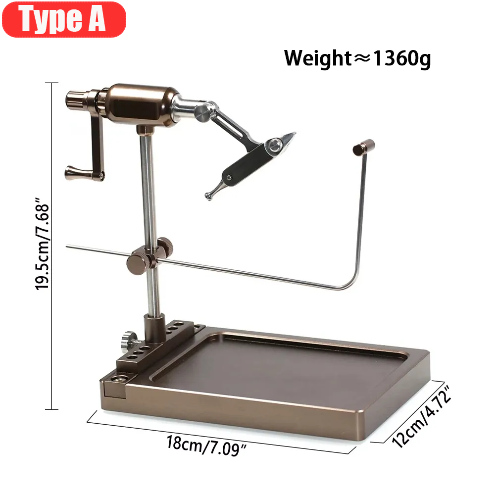 ويفريو 360 °   دوران يطير ربط  - مراجعة Furniture Hardware Jig وسعره
