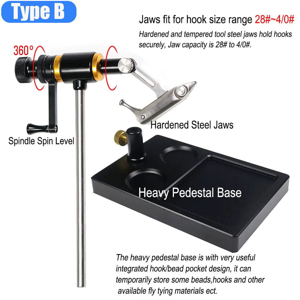 ويفريو 360 °   دوران يطير ربط  - مراجعة Furniture Hardware Jig وسعره
