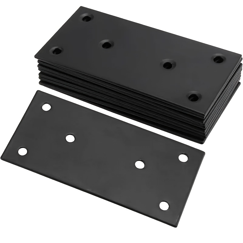 4 قطعة بين قوسين الأثاث الفولا - مراجعة Furniture Hardware Manufacturer وسعره